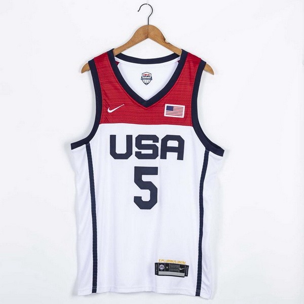 2021 NBA Jerseys-080