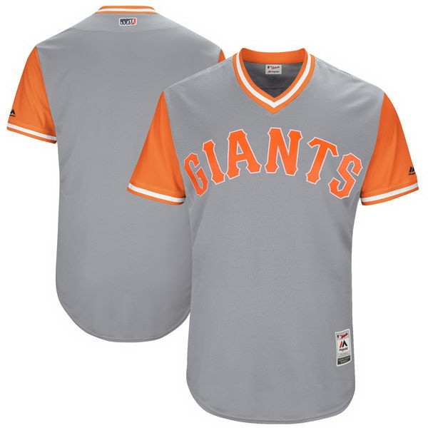 MLB 2018 Jerseys-111