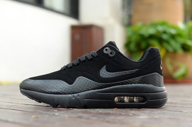 Nike Air Max 87 men shoes-047