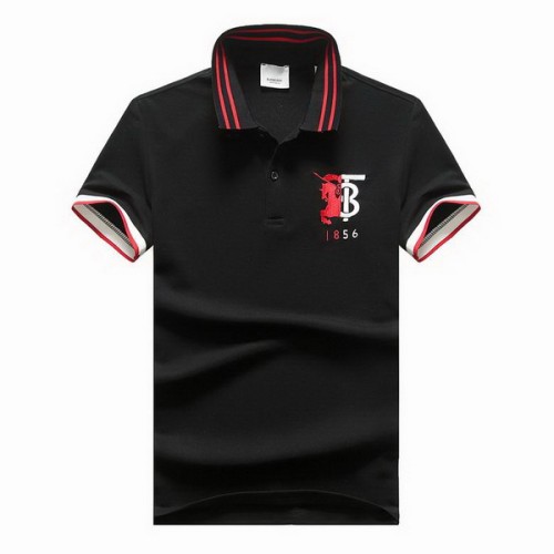 Burberry polo men t-shirt-053(M-XXXL)