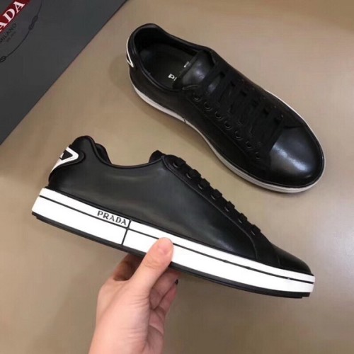 PP men shoes 1 ：1 quality-370