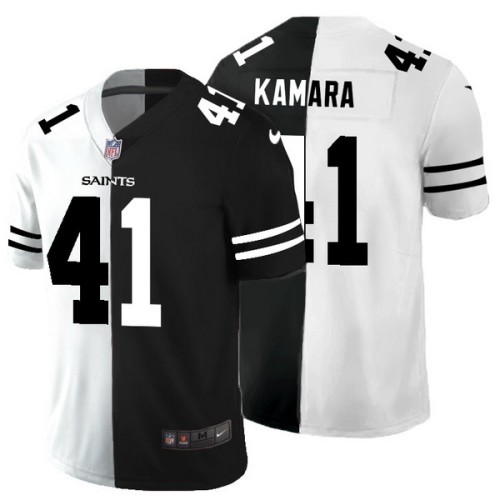 NFL 2020 Jerseys-208