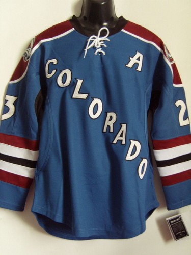 Colorado Avalanche jerseys-057