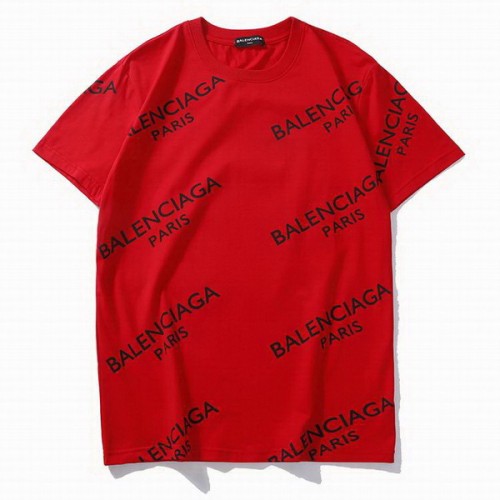 B t-shirt men-042(S-XXL)