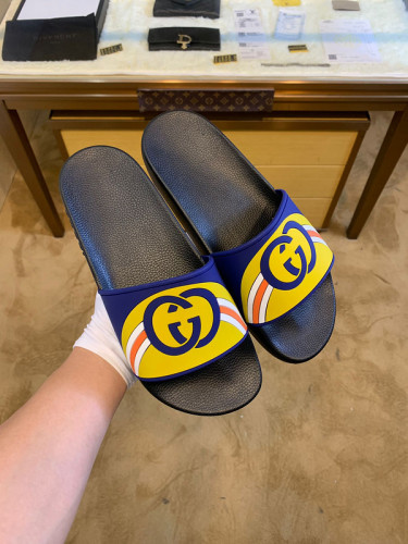 G men slippers AAA-746(38-45)