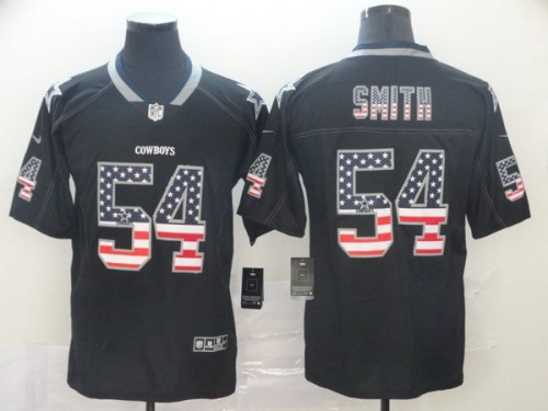 NFL 2019 Jerseys men-563