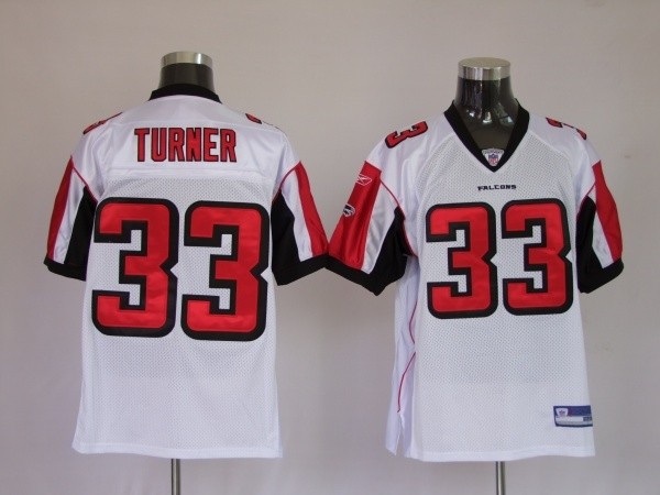 NFL Atlanta Falcons-024