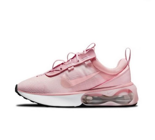 Nike Air Max 2021 Women shoes-013