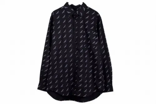 B Shirt 1：1 Quality-359(XS-M)