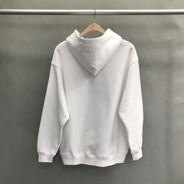 B Hoodies 1：1 Quality-732(XS-L)