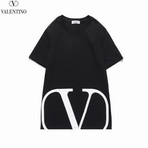 VT t shirt-020(S-XXL)