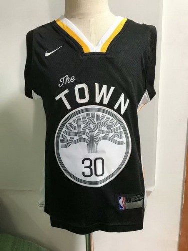 NBA Kids Jerseys-063