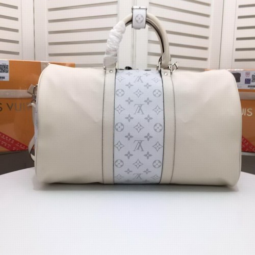 LV Travel Bag 1：1 Quality-029
