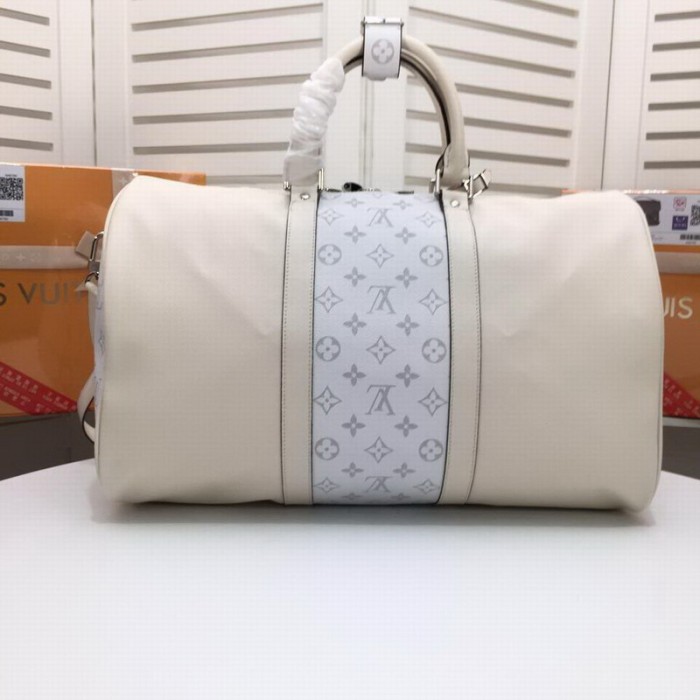 LV Travel Bag 1：1 Quality-029