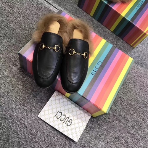 G women shoes 1;1 quality-115
