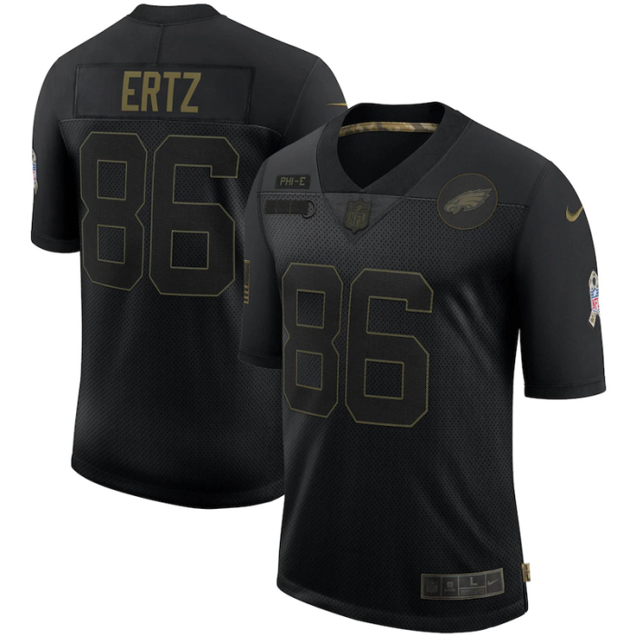 NFL 2020 Jerseys-152