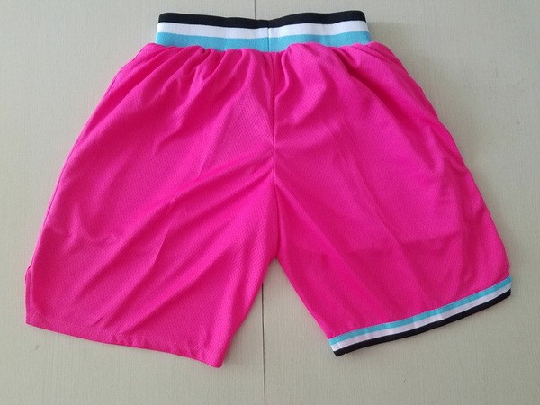 NBA Shorts-181