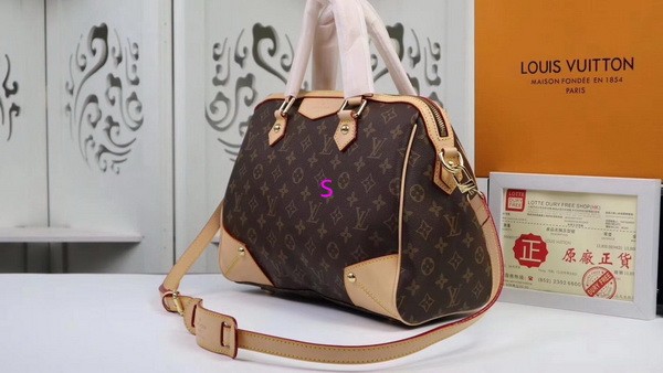 LV Hangbags AAA-291