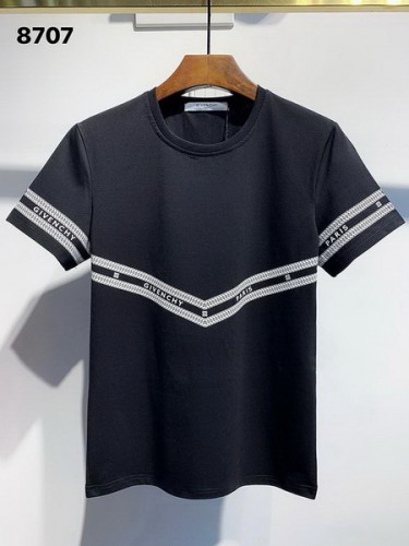 Givenchy t-shirt men-191(M-XXXL)