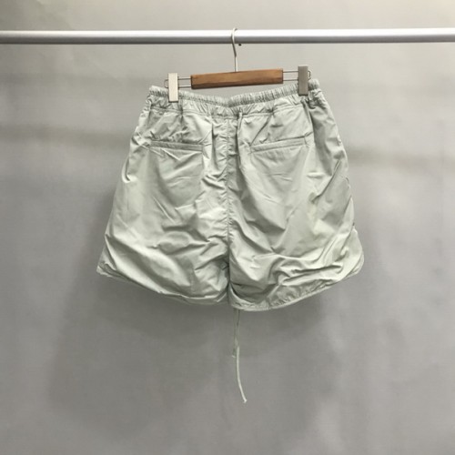 Fear of God Pants 1：1 Quality-252(S-XL)