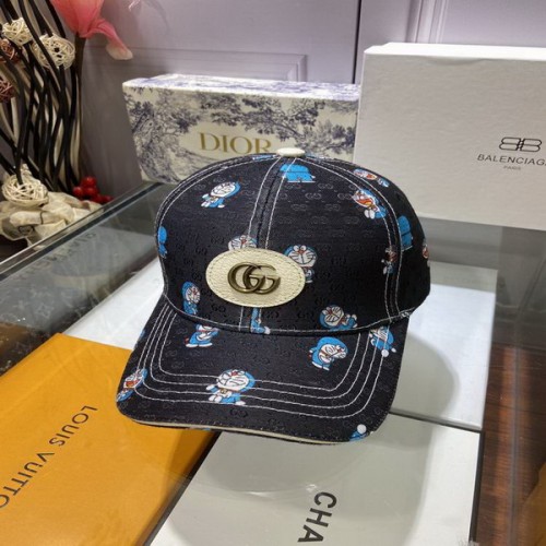 G Hats AAA-1782