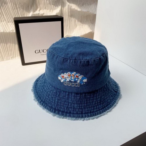 G Hats AAA-1805