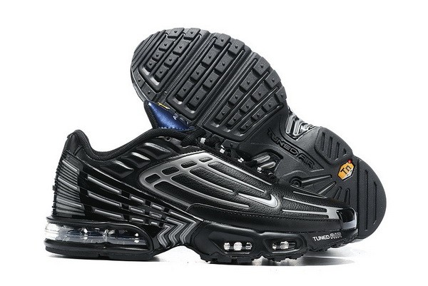 Nike Air Max TN Plus men shoes-1330