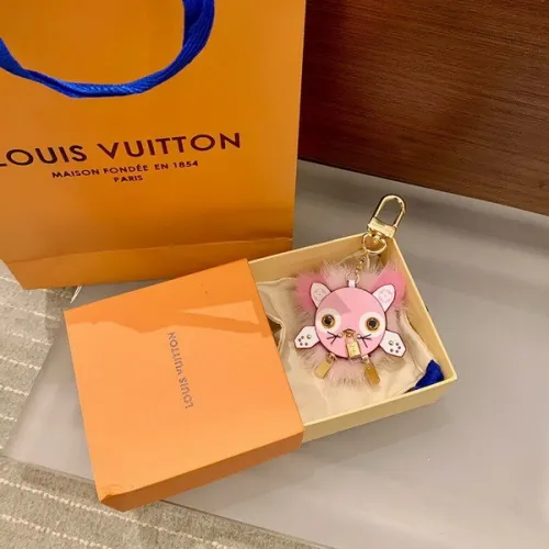 LV Keychains-013