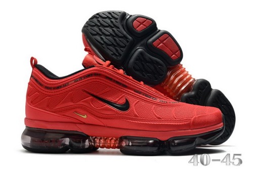 Nike Air Max 97 men shoes-604