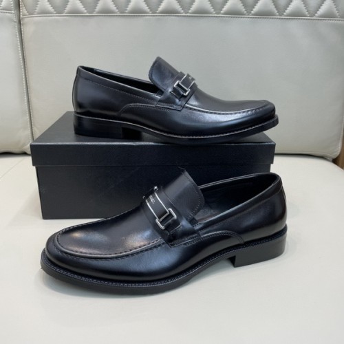 Prada men shoes 1：1 quality-825