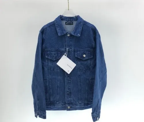 B Jacket  1：1 Quality-170