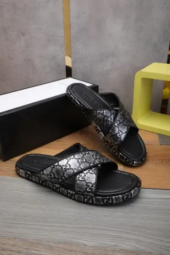 G men slippers AAA-1269