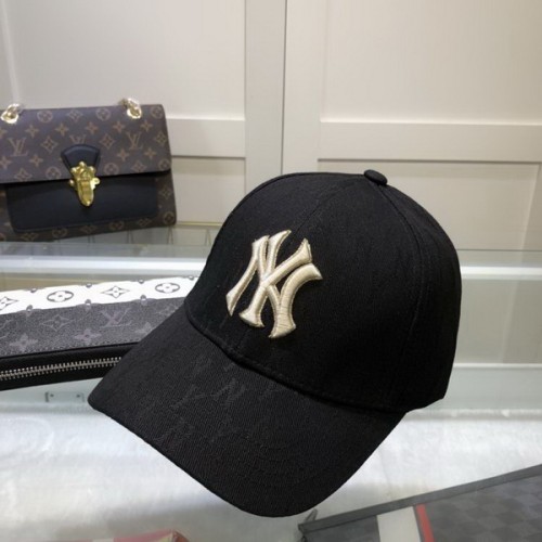 New York Hats AAA-434
