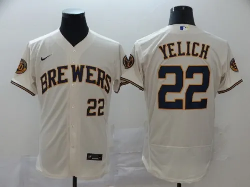 MLB 2020 Jerseys-289