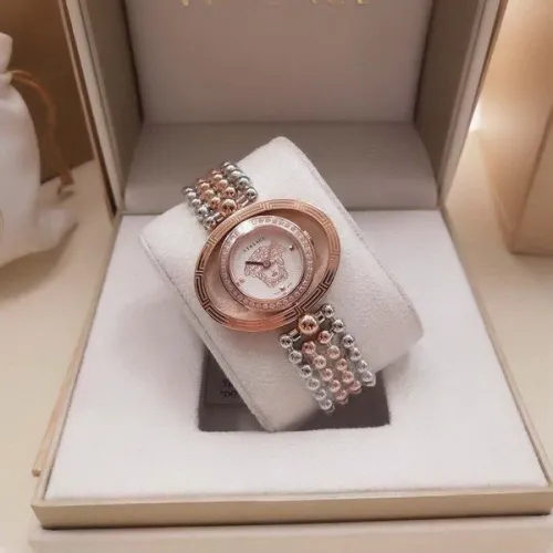 Versace Watches-303