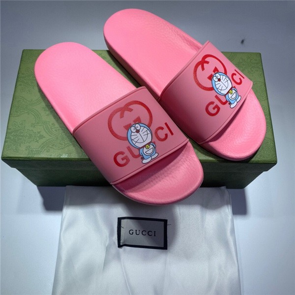 G Sandals 1：1 Quality-314
