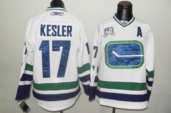 Vancouver Canucks jerseys-043