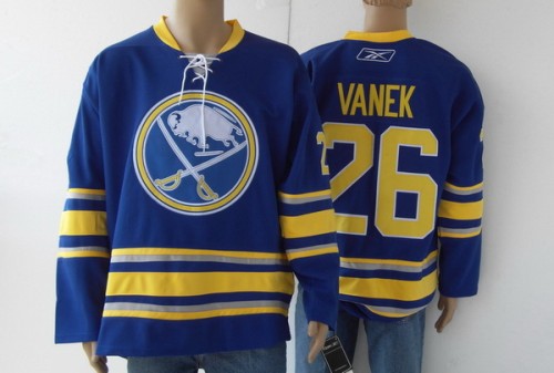 Buffalo Sabres jerseys-049