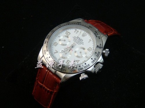 Rolex Watches-513