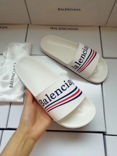 B men slippers AAA-005