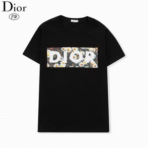 Dior T-Shirt men-181(S-XXL)