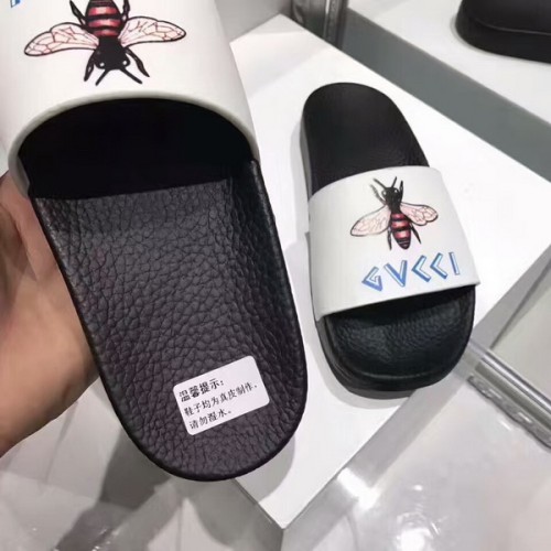 G women slippers AAA-092