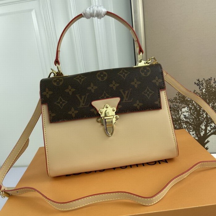 LV Hangbags AAA Women-639