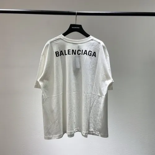 B Shirt 1：1 Quality-959(XS-L)