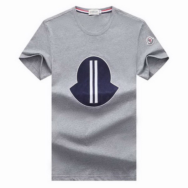 Moncler t-shirt men-047(M-XXXL)