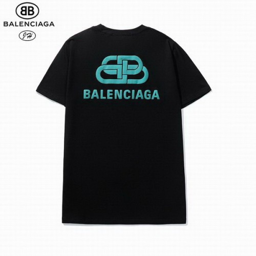 B t-shirt men-033(S-XXL)