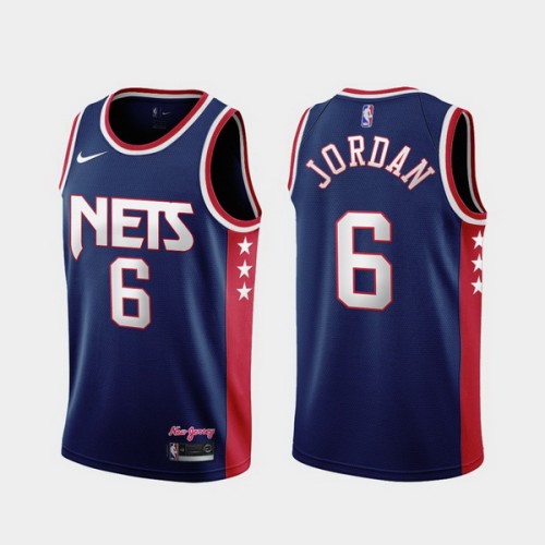 NBA Brooklyn Nets-141