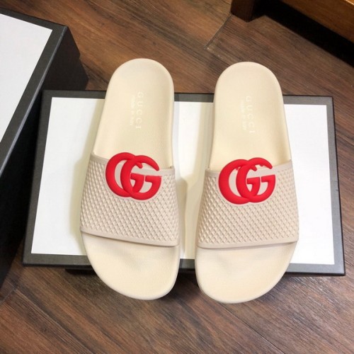 G women slippers AAA-207