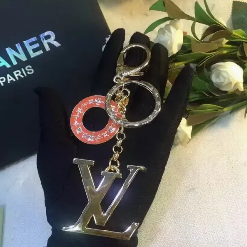 LV Keychains-032