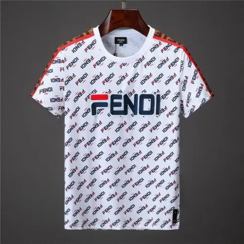 FD T-shirt-292(M-XXXL)